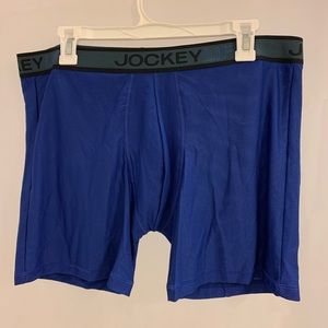 On hold for customer